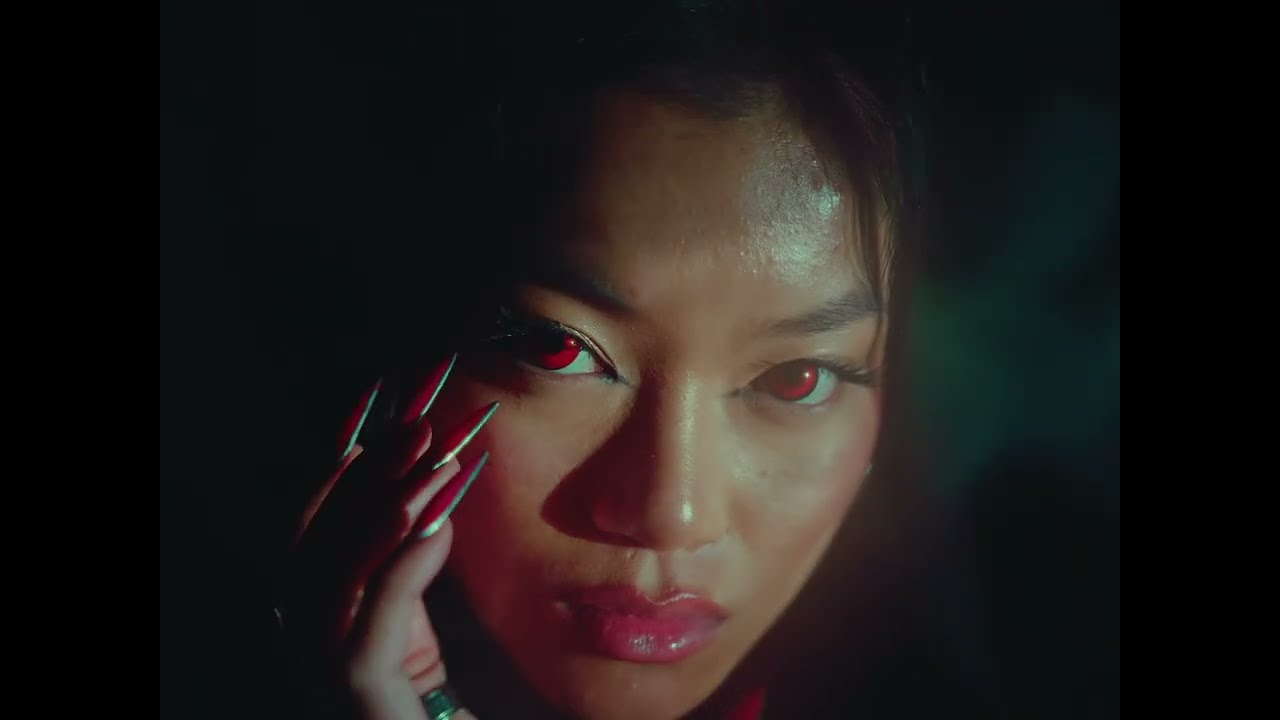 Watch ARENOW, Jey Reina - 3AM (Video Oficial) on YouTube Watch ARENOW, Jey Reina - 3AM (Video Oficial) on YouTube