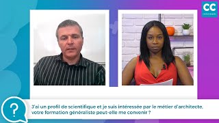 Double Diplome Ingenieur Architecte Centrale Nantes Double Diplome Ingenieur Architecte Centrale Nantes