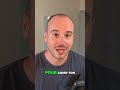 SEO : Booster Votre Contenu Avec l'IA (Méthode Révolutionnaire) #shorts
