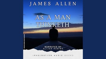 Chapter 6: Visions And Ideals