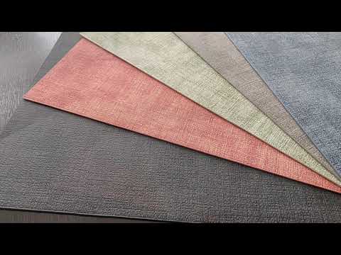 Салфетка для сервировки стола Tiffany Guzzini | Видео обзор от Kitchen-Devices.ru