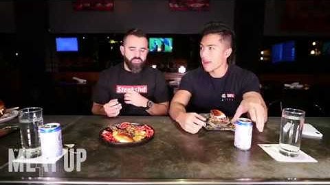 The Impact of Social Media Algorithms on Marketing