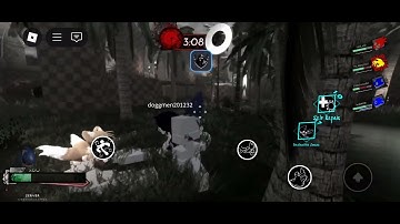 Crashing server with exploits. Outcome Memories. FE.