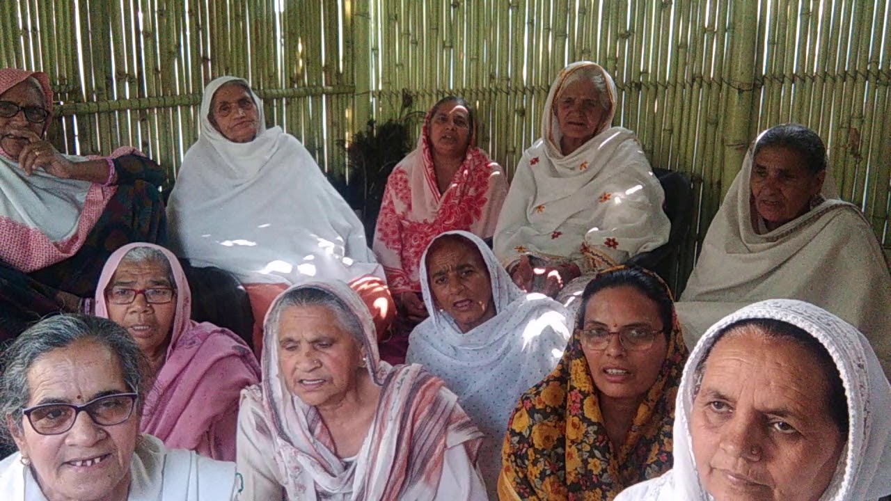 svrchit🌹ओम शांति 🌹 सोईयो मतना हे तड़का रह गया घड़ी का प्लीज लाइक करें सब्सक्राइब करें कमेंट करें