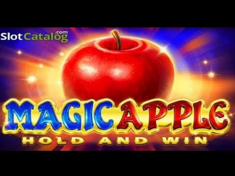 Pinco Kasino Androidlik APKni O'ynash uchun Kongrografilarni Yuklab oling!