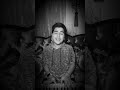 ب عمري شريك و قوي قلبك علي الفراق ب عمري شريك و قوي قلبك علي الفراق