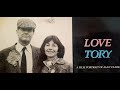 Love Tory Alan Clark By Michael Cockerell Love Tory Alan Clark By Michael Cockerell