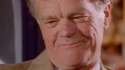 Love Tory:  Alan Clark by Michael Cockerell