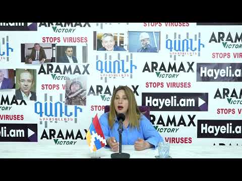 Մի գործողություն է մնացել․ ձեռնաշղթա հագցնել Նիկոլին ու տանել քրեակատարողական հիմնարկ