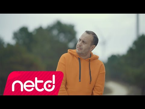 Ömer Sadun — Hileli Zar (Remix)