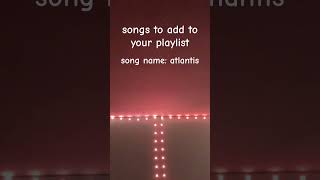 songs to add to your playlist part 11 #music #singersongwriter #funny #lipsync #fyp