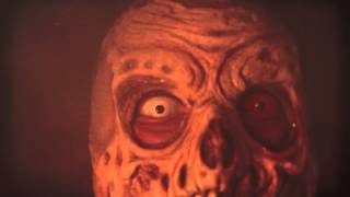 2013 - 13th Floor Haunted House San Antonio Trailer