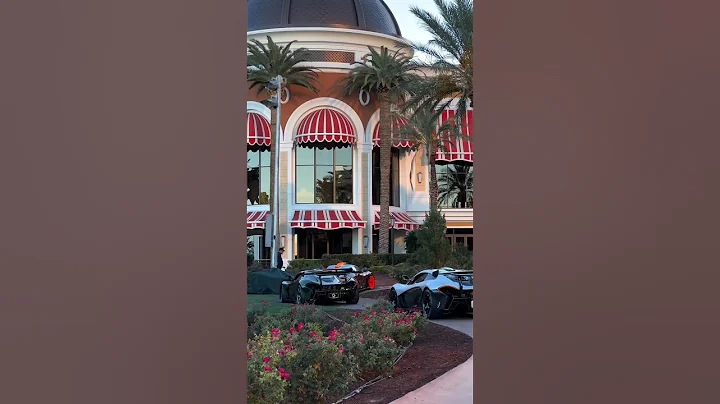 Rich Life 💰 #luxury #rich #money #motivation #millionaire #success #shorts #viral #lifestyle #fyp