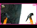 Sunset Summit Gameplay (Full Demo)