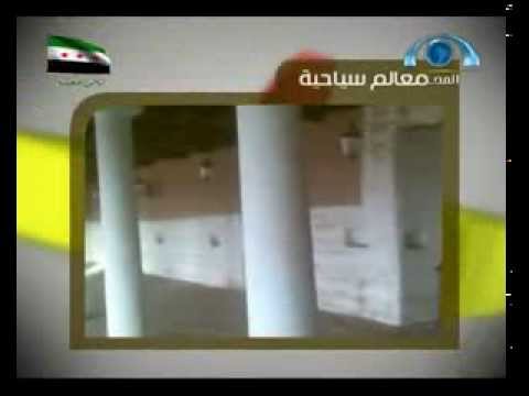 أين تقع مدينة حائل وبم تتميز