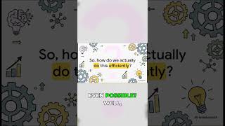 Meet LoRa: The ingenious AI customization trick! 🧠