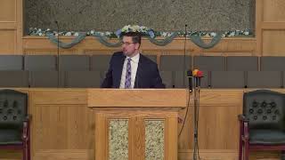 Wednesday Evening - 6/17/2026