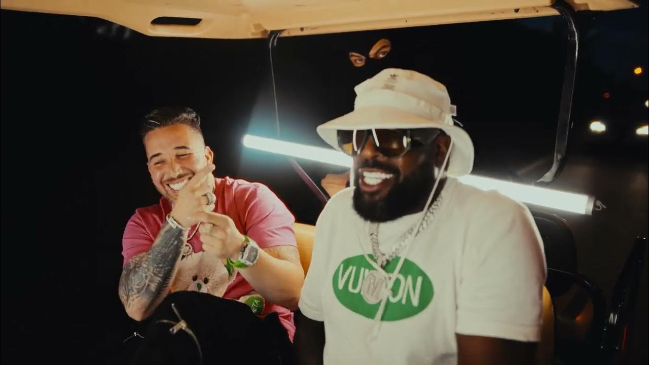 Gemini memes. Que vaya. Poema del céfiro кармен парис. Que vaya. Que vaya.