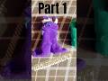 sillygoobet lore A-N part 1@BlueSphere-Animation#alphabetlore