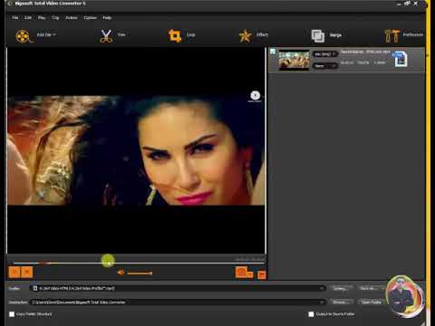 Nxxxa Ace Video Converter Hindi