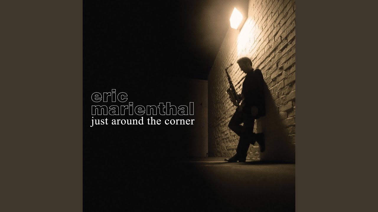 Ver 21 Ocean Front en YouTube Ver 21 Ocean Front en YouTube