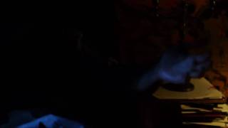 NOTITLE - FEE - 48Khz 16 bit STEREO.avi