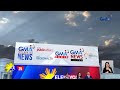 Tumutok Sa Eleksyon 2025 Coverage Ng GMA Integrated News Eleksyon 2025 Tumutok Sa Eleksyon 2025 Coverage Ng GMA Integrated News Eleksyon 2025