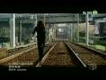 通向明日的桥梁~ballad ve