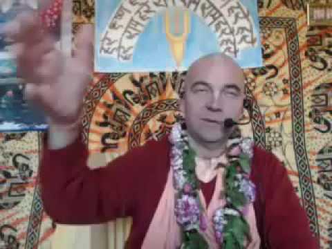 იოგას აშრამი  ლექცია N 4   Рупа шикша 4 Тбилиси, 22 04 2016