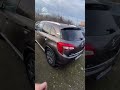 Компактний та економічний кросовер зʼявився в продажі на нашому майданчику КАРБАЗАР!