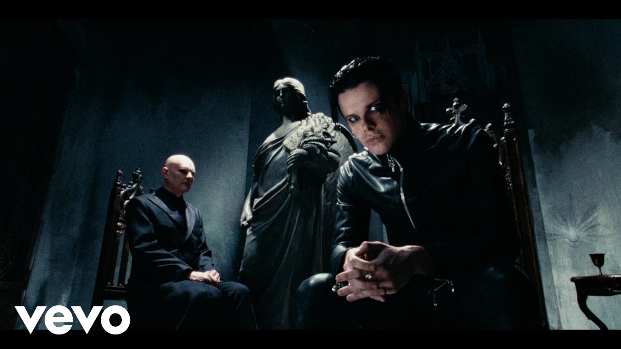 Trends 2026: When passive exploration drains rock of consequence, intergenerational collaboration restores emotional gravity