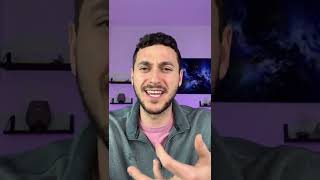 How To Make Her Squirt