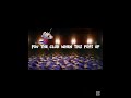 Pov how hitting 30 subs feels #funny