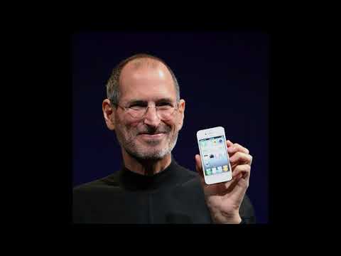 steve-job