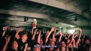 Your Memorial - Redirect (Legendado)