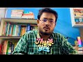 সকলকে ধন্যবাদ 🌼 Descriptive Batch B এবং C এ যারা ভর্তি হতে ইচ্ছুক তাদের জন্যে সুখবর দিলাম #english