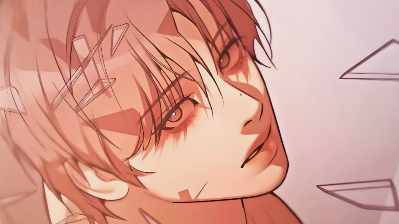 Camila Cabello - God is a Woman | Speed Up & Reverb