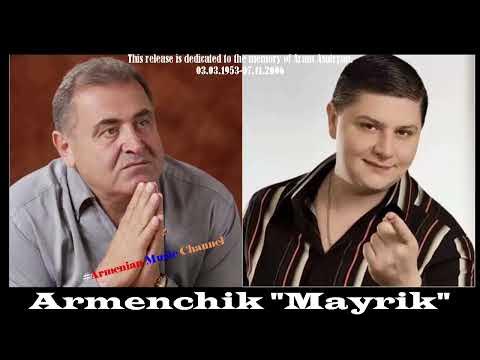 Ерлерге арналған хардкор порно балапан засицканка бейне