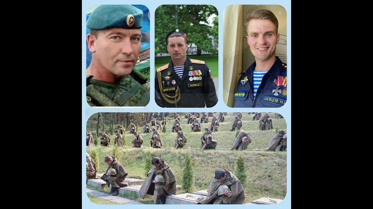 Муромом награждается боевым орденом. Боевым награждается орденом. песня боевым награждается орденом муромов. боевым награждается орденом картинки. мамиев награжден орденом.