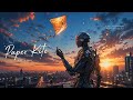Paper Kite (Official Audio) ✨ | Cinematic EDM Anthem | Emotional Future Rave