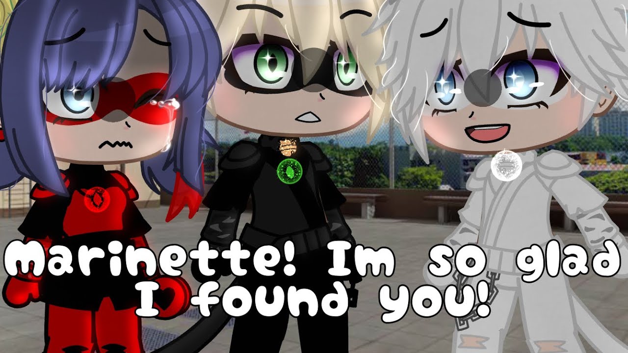 Sandboy just checked in! MLB Meme || GachaClub