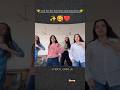 Lambi Lambi Chori || Girl's Performance ||Best dance | #shorts #trending #viralmashup #dancesong
