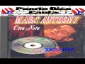 Marc Anthony Salsero Boricua Juego O Amor mp3