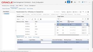 Create a Data Transformation video thumbnail