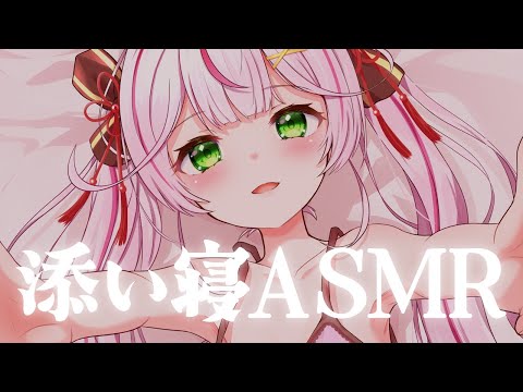 video thumb