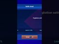 NEW VERSION SOCCER MANAGER 2025 V2.2.3 #mod #soccermanager2025 #soccermanager #sm25