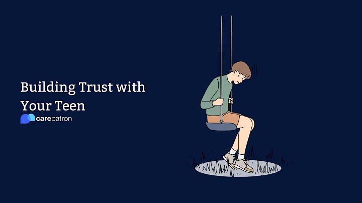 17 Questions to Ask Teens in Therapy