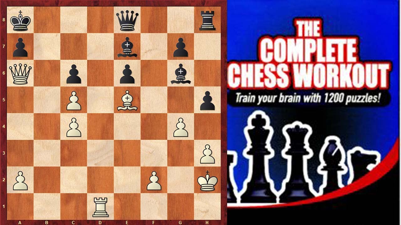 practice chess online practice chess online