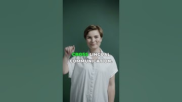 Llama 3.3: Your Ultimate AI Assistant! #shorts #AI #artificialintelligence #technology #zuckerberg