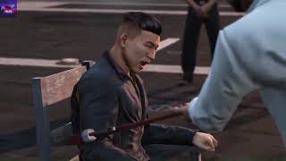 loading screen fivem